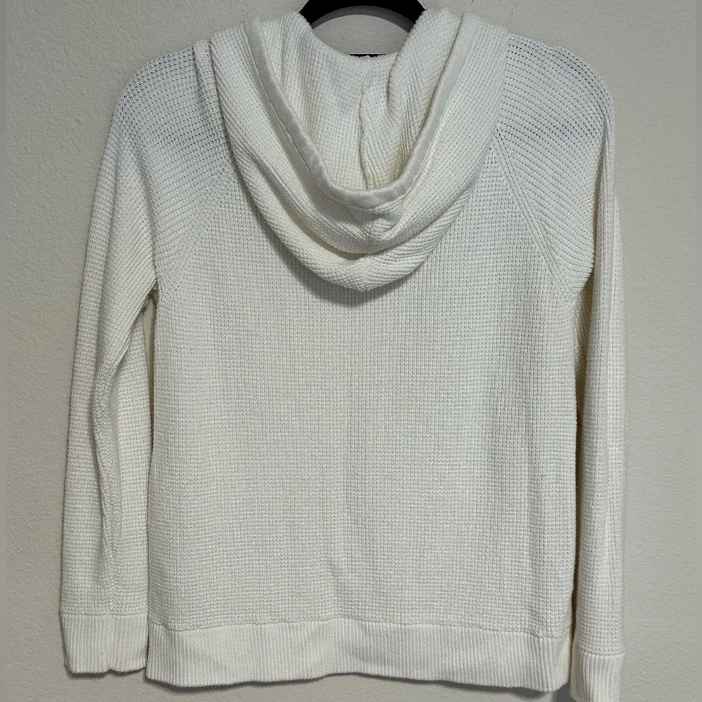 Michael Kors chic cream